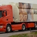 SCANIA-G