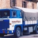 SCANIA-141