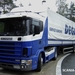 SCANIA-144L