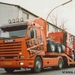 SCANIA-113M