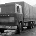 SCANIA-110 Super