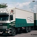 SCANIA-112M