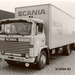 SCANIA-81