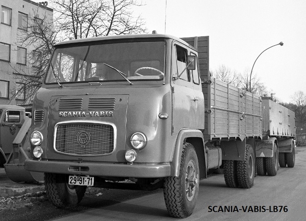 SCANIA-VABIS-LB76