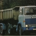 SCANIA-111