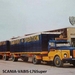 SCANIA-VABIS-L76Super