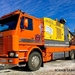 SCANIA-143H