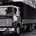 Scania-110Super