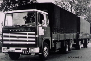 Scania-110Super