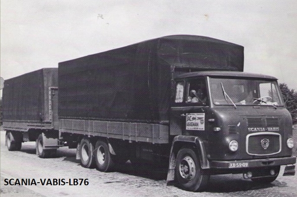 SCANIA-VABIS-76