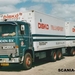 SCANIA-141