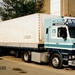 SCANIA-113M