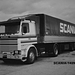 SCANIA-142M