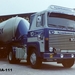 SCANIA-111