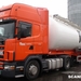 SCANIA-124L