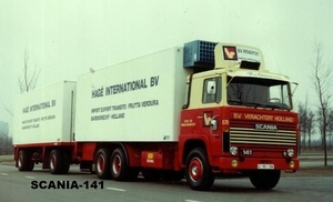 SCANIA-141