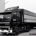 SCANIA-112M