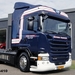 SCANIA-G410