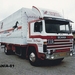 SCANIA-81