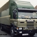 SCANIA-93M