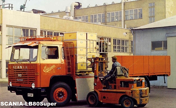 SCANIA-LB.80.Super