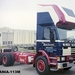 SCANIA-113M