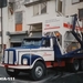 SCANIA-111