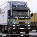 SCANIA-R113M