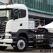 SCANIA-R730 (6x6)