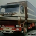 SCANIA-112H