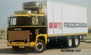 SCANIA-141