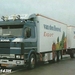 SCANIA-143H