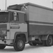 SCANIA-111