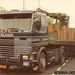 SCANIA-142M