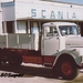 SCANIA-L80 Super