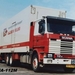 SCANIA-112M