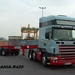 SCANIA-R420