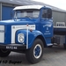 SCANIA-110 Super