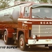 SCANIA-110 Super