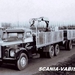 SCANIA-VABIS-76