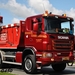 SCANIA-G450.