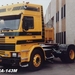SCANIA-143M
