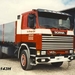 SCANIA-143H