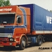 SCANIA-142M