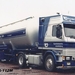 SCANIA-112M