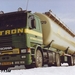 SCANIA-113M