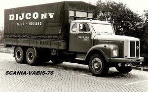 SCANIA-VABIS-76