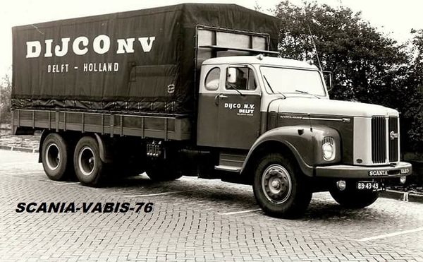 SCANIA-VABIS-76