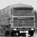 SCANIA-140 Super