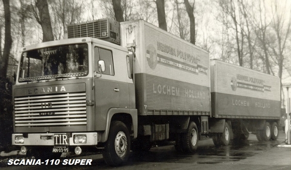 _%20Scania%20110%20Rudi%20Zemann